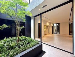 Holland Grove Park (D10), Detached #543475091